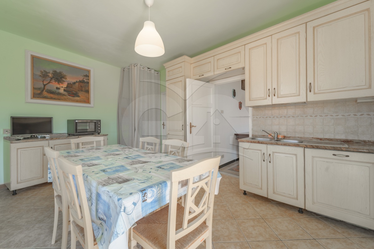 Dimora Le Fortezze